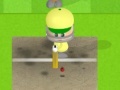 Spiel Smashtastic Cricket : World Cup Hero