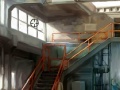 Spiel Sniper Zombie Outbreak