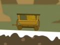 Spiel Trolleez