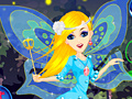 Spiel Aqua Princess