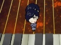 Spiel Dante's Piano
