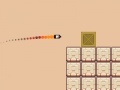 Spiel X-Missile 2