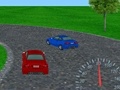 Spiel Race Master