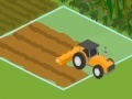 Spiel Burger Tycoon