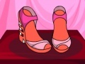 Spiel Wedding Shoes