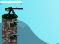 Spiel Heli Invasion 2
