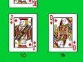Spiel Card Wars