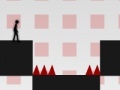 Spiel Vexation