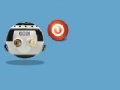 Spiel 2 Player Ping