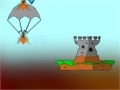 Spiel Ants Attack