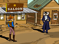 Spiel High Noon Ranger