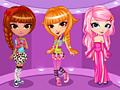 Spiel Cutie Trend Autumn Styles