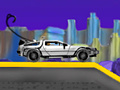 Spiel Back to the Future 2