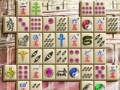 Spiel World's Greatest Places Mahjong