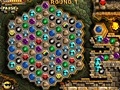 Spiel Mayan Caves