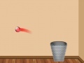 Spiel Bouncy Balls
