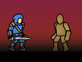Spiel Meaningless Violence