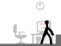 Spiel Dead Drunk