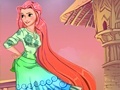Spiel Rapunzel