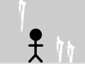 Spiel Avalanche: Bullet Time