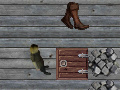 Spiel Escape From Castle Dragonstone