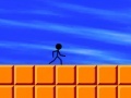 Spiel Runner