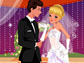 Spiel Gorgeous Bride 2