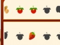 Spiel Tinkerbell Fruit Fun