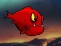 Spiel Feed Us: Pirates