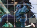 Spiel Avatar