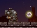 Spiel R-Bot