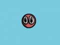 Spiel Bounce