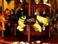 Spiel Jigsaw: Carousel