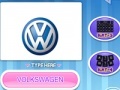 Spiel Logo Quiz