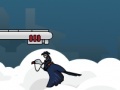 Spiel Condor Cowboys