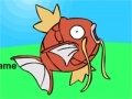 Spiel Pet Magikarp