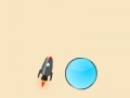 Spiel WaterRocket