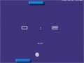 Spiel Super Pong