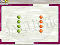Spiel BALListic