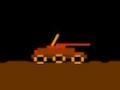 Spiel Moon Patrol