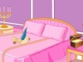 Spiel Home Maker Princess Castle