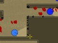 Spiel Jailbreak