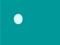 Spiel Ping-pong