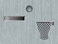 Spiel BasketBall 3