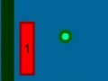 Spiel Multitasker Pong