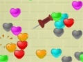 Spiel Balloon Burst