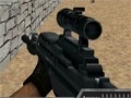 Spiel Rapid Gun
