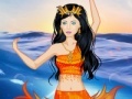 Spiel Mermaid Beauty 