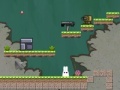 Spiel White Rabbit Battle