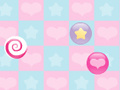 Spiel Bubble Gum Crisis